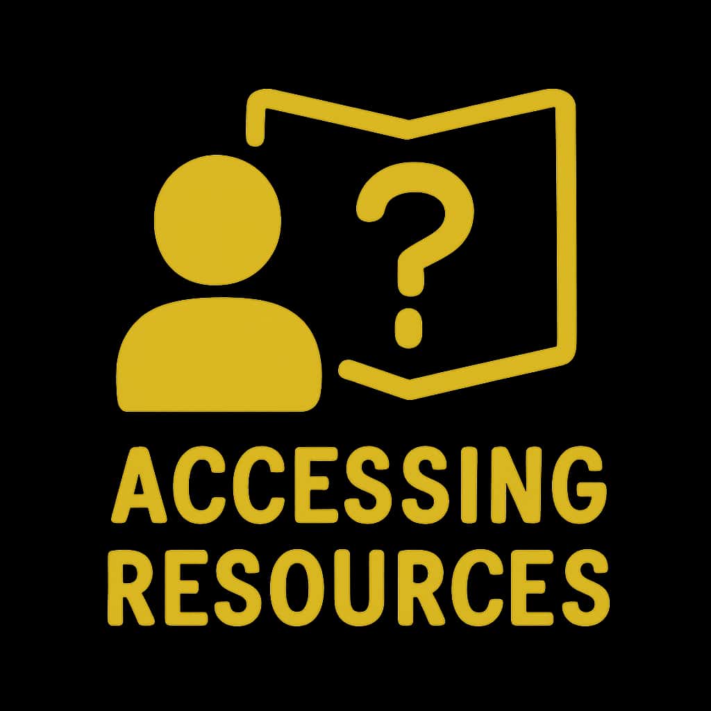 Minimalistic badge design for Bharat Club Lottery resources.