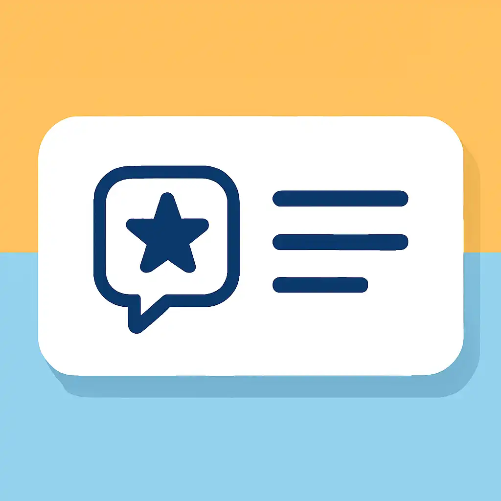 Close-up of button or form field for All reviews, Bharat Club