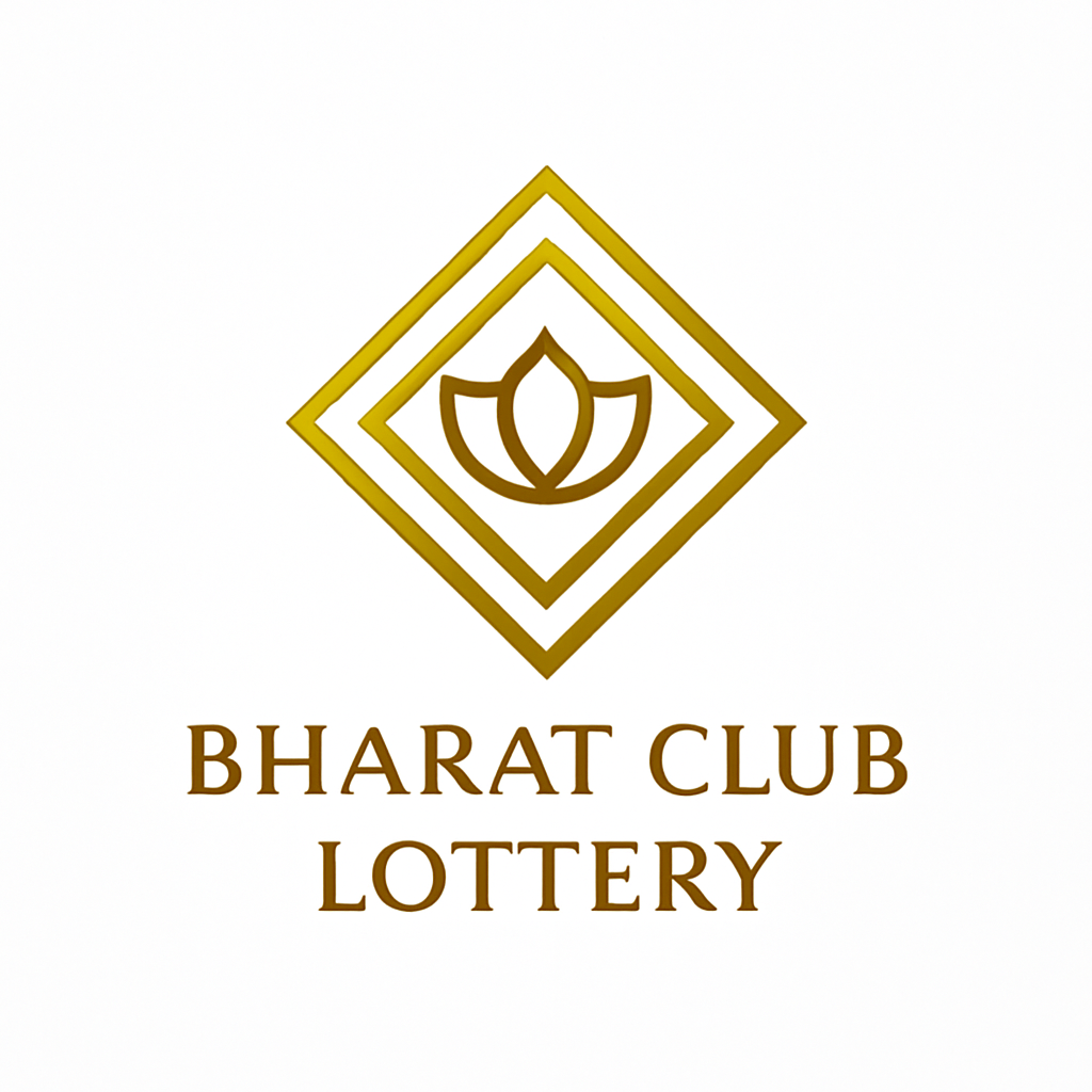 bharatclublottery.org