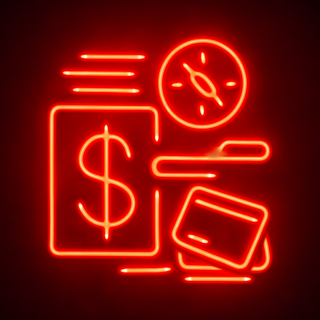 Icon representing community engagement from Bharat Club Lottery.