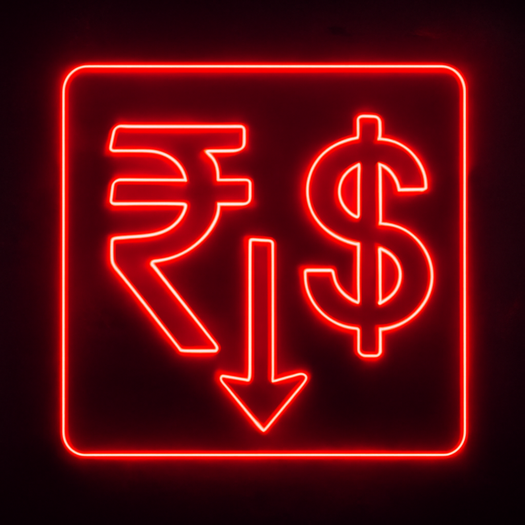 Minimal icon for Bharat Club Lottery help resource.